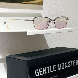 Gentle Monster Sunglasses 40